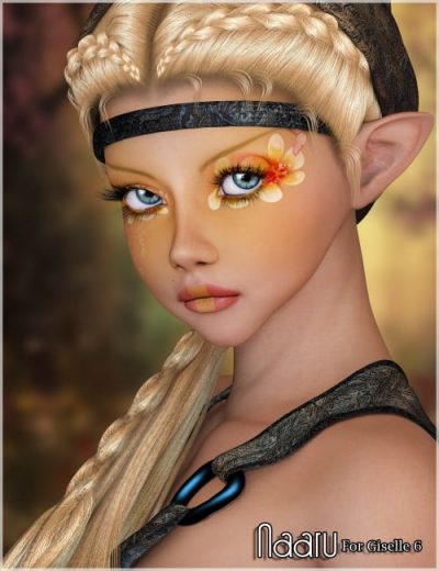 00-main-naaru-for-giselle-6-daz3d-2