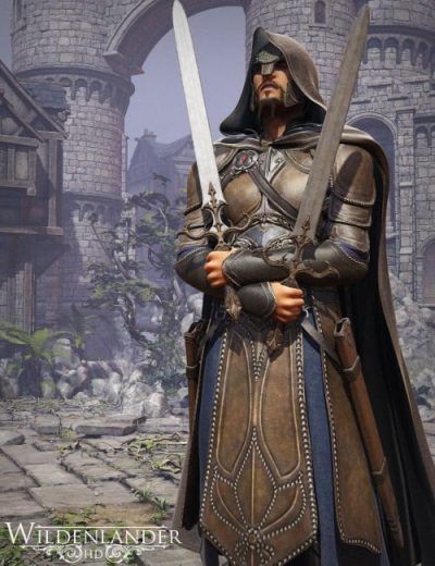 00-main-wildenlander-hd-for-genesis-2-males-daz3d