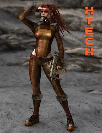 00-main-xtech-for-genesis-2-females-daz3d