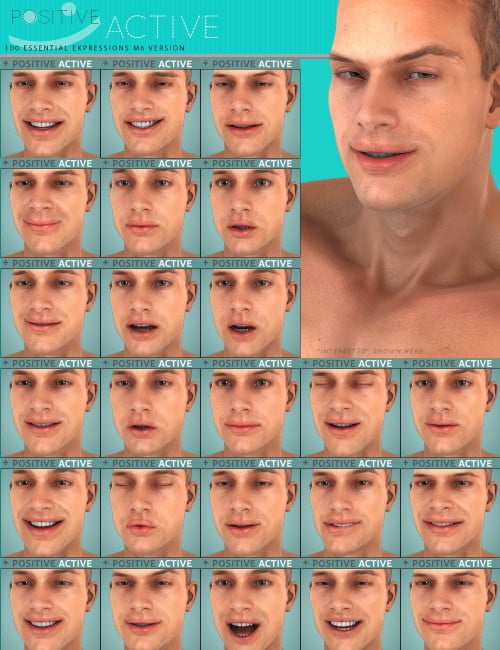 i13 100 Essential Expressions for Michael 6