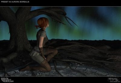 04-night-builder-backgrounds-daz3d