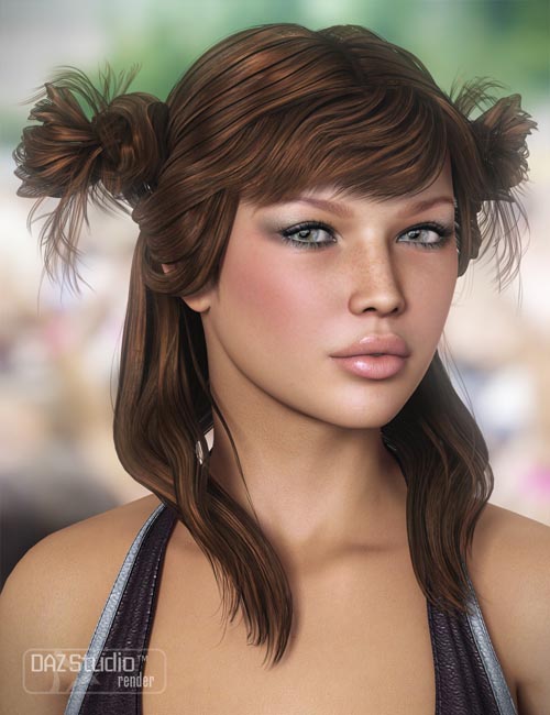 Innocent Hair Innocent Hair