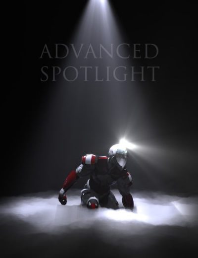 1_spotlight_main
