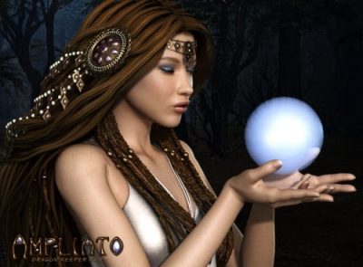 AHB_DKHair_MainNEW-1