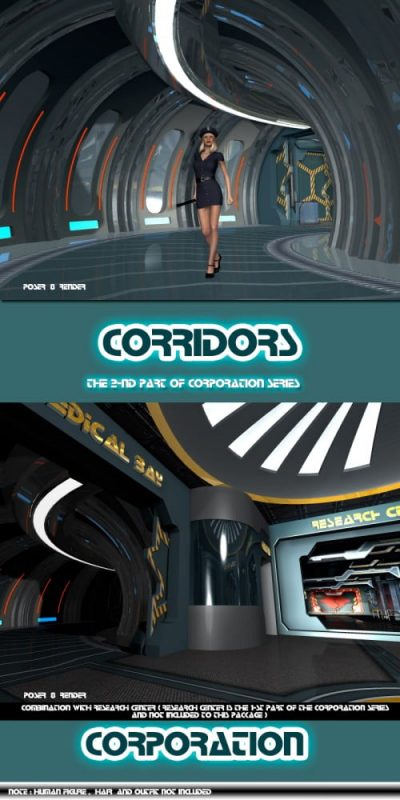 AJ-Corridors-1