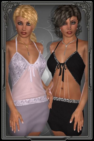 Apart-for-Gorgeous-2