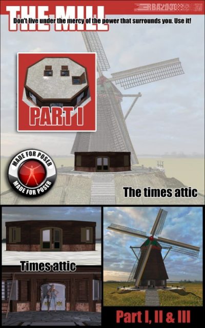 Full100833_f89c89d3fb80555bc44cee81ca414fdf