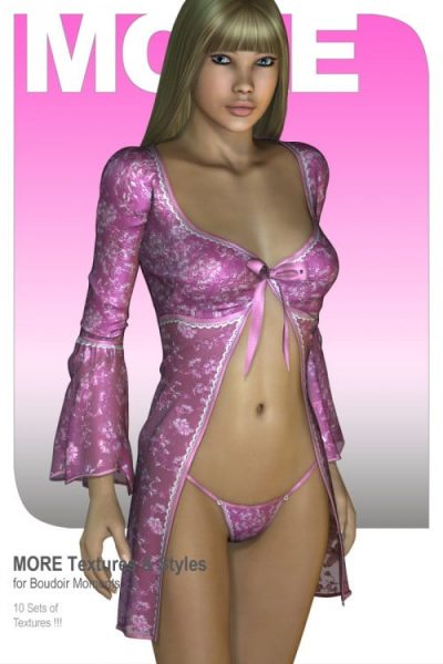 Full101248_17387d9e682ae6e7b00a11e191d5a438-1