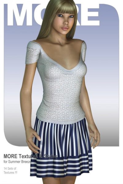 Full101857_6e135ec3659c4ff216c3afeb3b81e02c-1