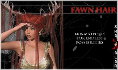 Full102363_1cc0255c96adc9655e227800e45579457-1