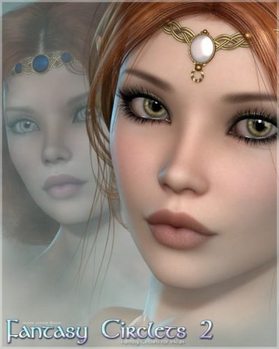 Full102523_0ad853e464f2128cc18ee13d417d7d5d