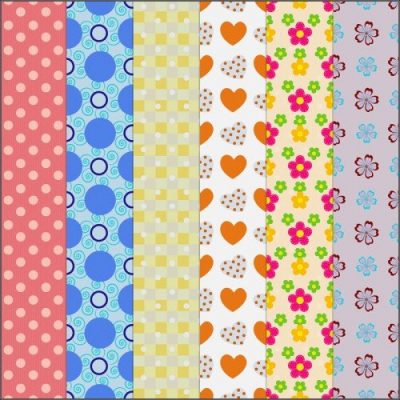 Full103407_c0810ce663fa720ee8bb11c75edb4b68