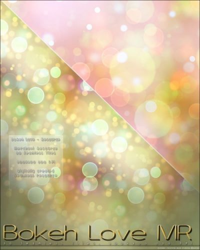 Full103433_5c4ede63dc5003d5bcd17998477f36ec