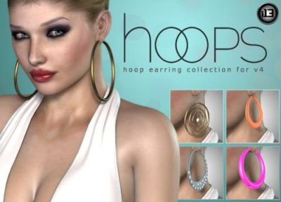 Full103716_c37fbf23b8e4900a1ecb201c781cdc5f