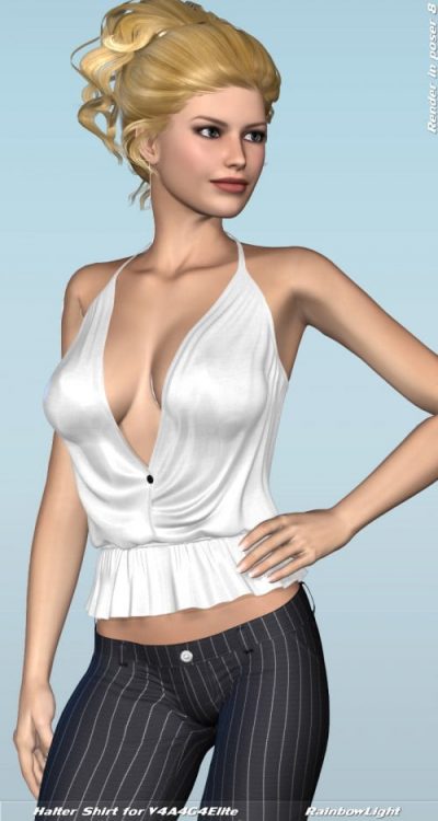 Full103727_5de300407f1aa7d7c146296a5ac52bca