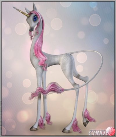 Full103821_9ce28bc57ddfae68241822ec1975f34a-1