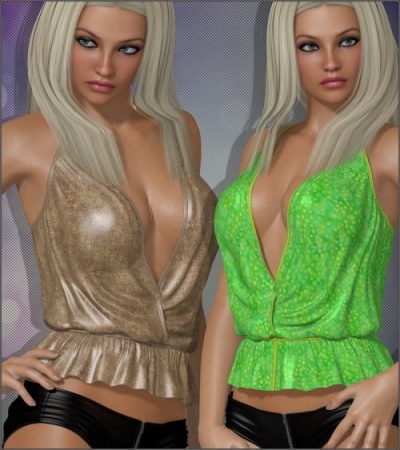 Full103835_23c196aa42b3b7bf3460edf3b725431f