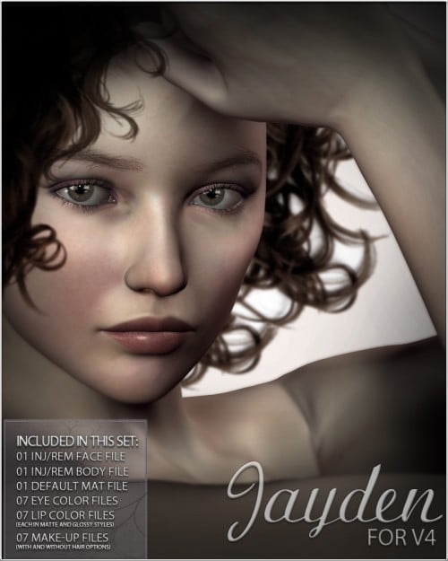 VYK_Jayden VYK_Jayden