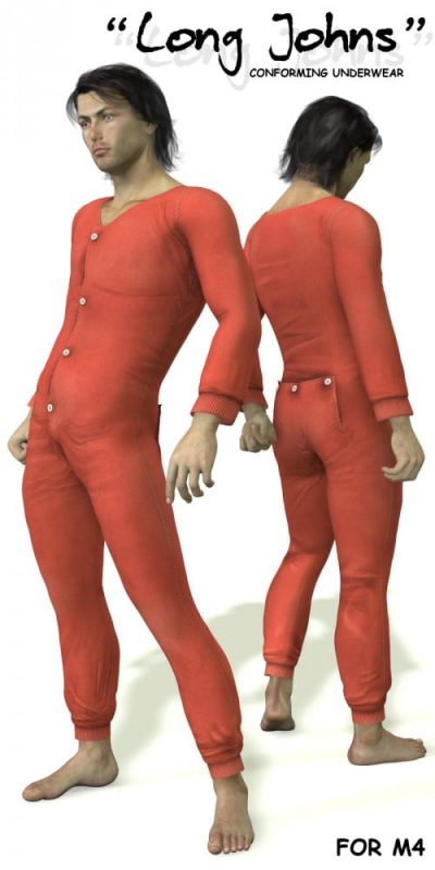 Full103920_70d9cdd4b2eefafe2a318449fd0d0cfe