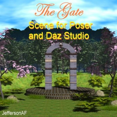 Full103974_e8fcc3ca205d328edaf5a2e581b8d25d