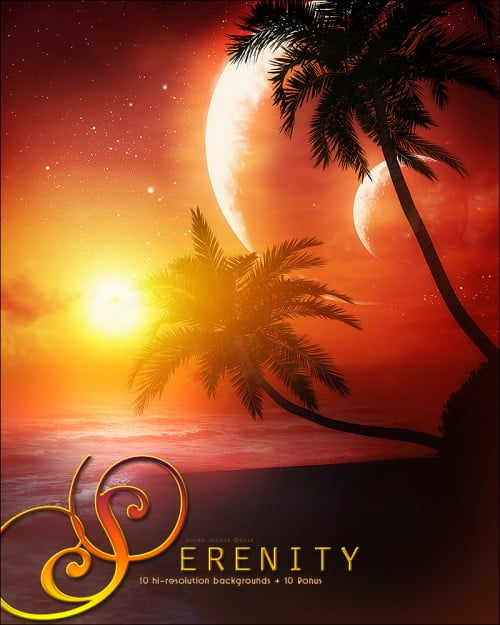 Serenity Backgrounds Serenity Backgrounds