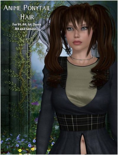 Full104124_aa1e76fa32b6b17dc82c06e8f1335b78