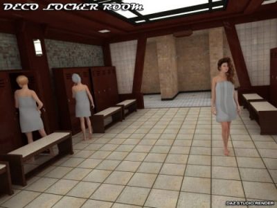 Full104137_cceba8820715619179d7136200f44012