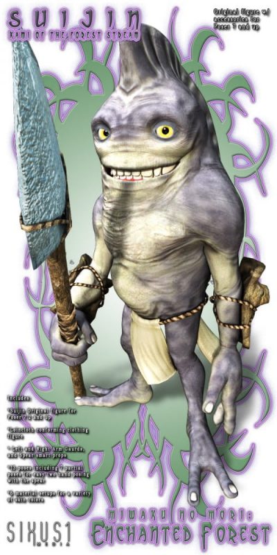 Full104199_010747f89356debb27f8e8bb9e7d224f