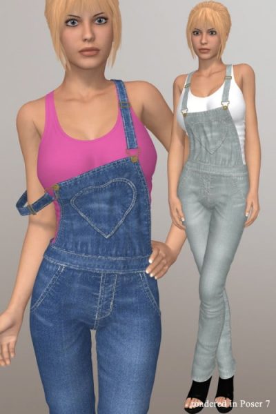 Full104204_302aae148bdeb1f7313289493457cfa0