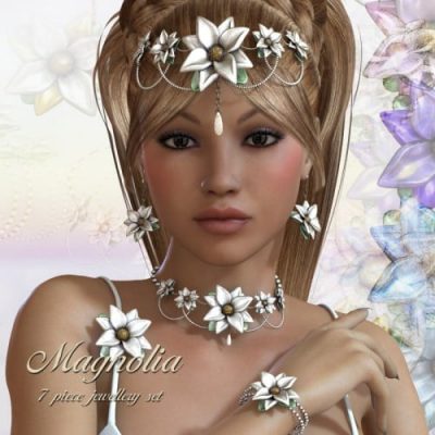 Full104249_bfa8c7dfcbcab86210cb86bc0b0ab53a