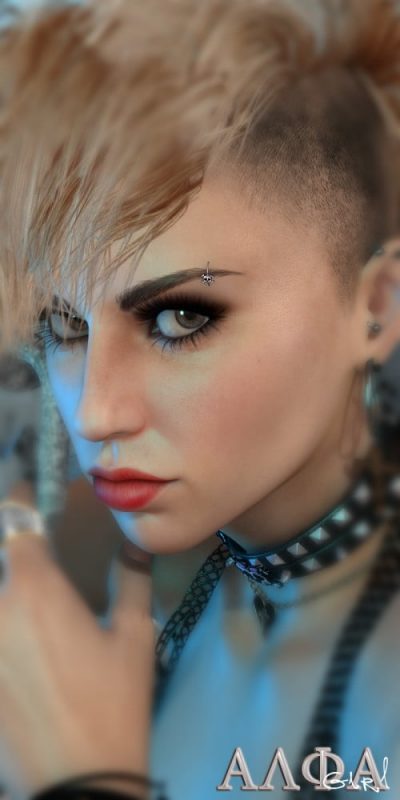 Full104262_d032d6a4527a4d7e22a9121a988d0936