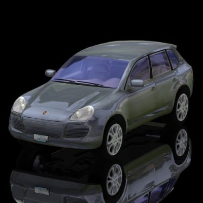 Full104263_ea9a3770f3bc8f8797701556bfc42274