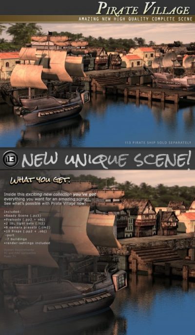 Full104340_829ae0afabe1736cf5844106ed1a172b