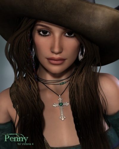 Full104372_8988da4d1300b0f962c5746a644b903e