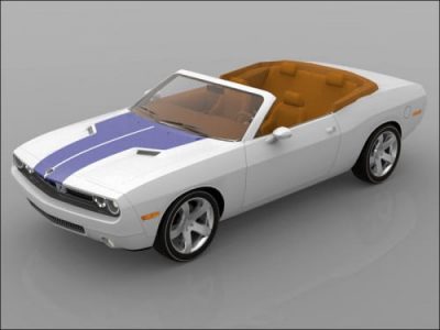 Full104432_926a414822cdef83e0a07b7fff578e25