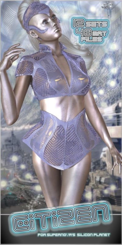 Full104570_583b3ee87caaf58d2d8d8c30190c929f-1