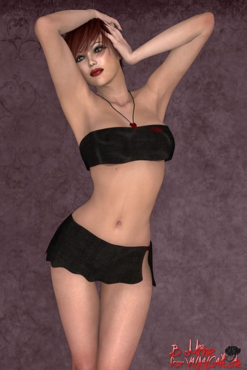 B Mine for V4/A4/G4/Elite B Mine for V4/A4/G4/Elite