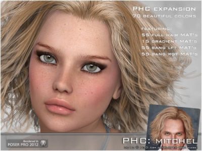 Full95778_f84f6802c5dd86ddfcba083f58c0bd88-1