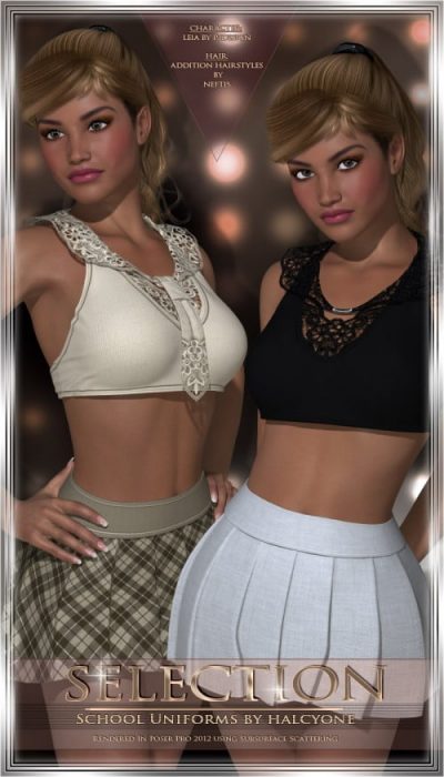 Full96841_d0a1af24622a2482601acd96ea20a0c0-1