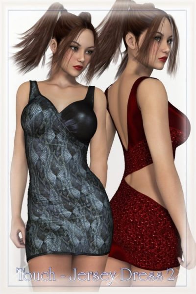 Full99461_b999d3b7d4de8ff9306da0baa9fb1678-1