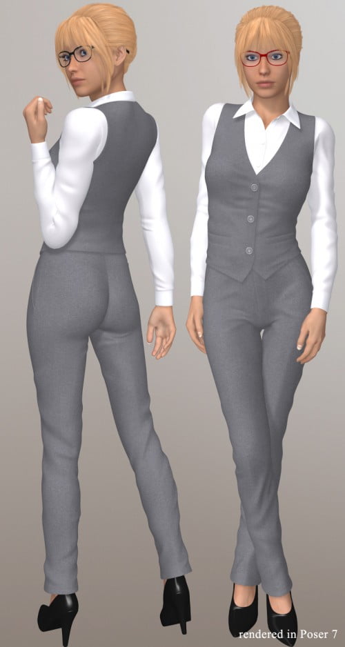 Office Suit V Office Suit V