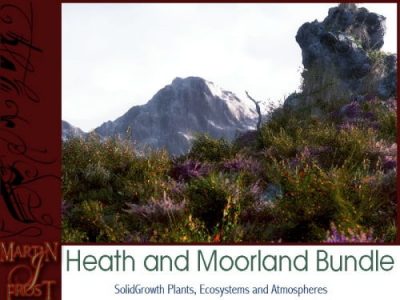 Heath_Moorland_Bundle_0_img