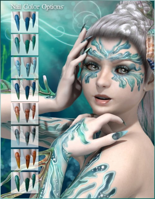 PS-Marinda Expansion