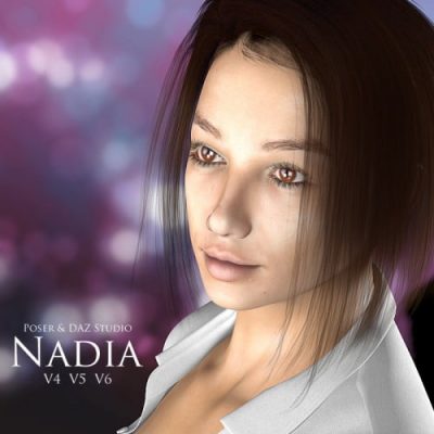 NadiaAd1