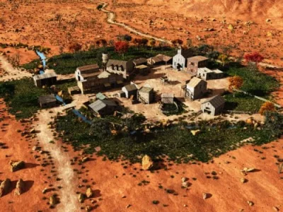 Old_wild_West_55_6_img