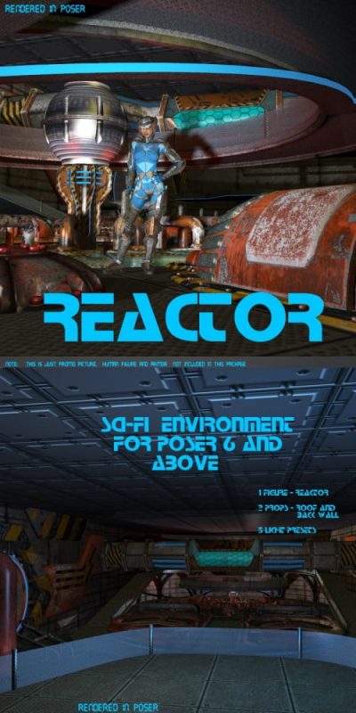 REACTOR1