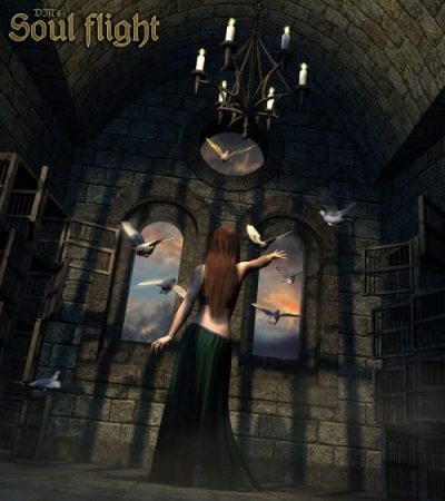 Soul-Flight-01