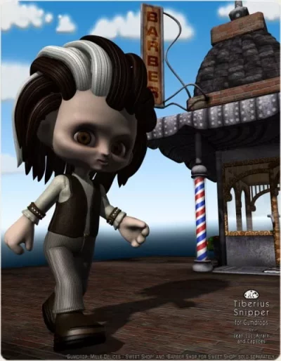 TiberiusSnipper_BarberShop