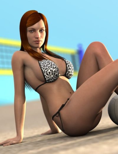 day-at-the-beach-bundle-main-promo