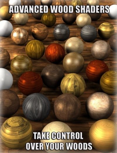 daz3d-main-advanced-wood-shaders